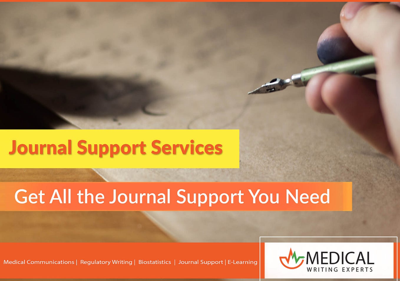 How to Become a Competent Medical Writer? | by Medical Writing Experts ...