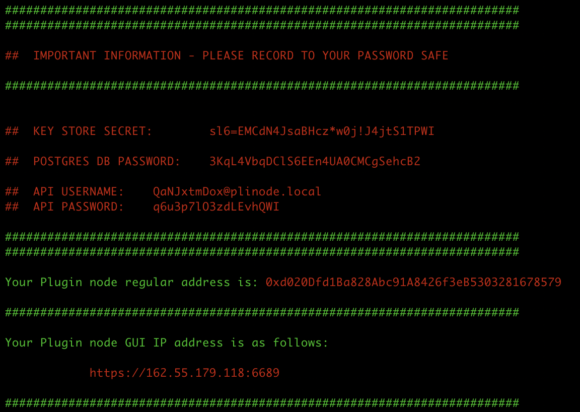 How to Create Your Custom React Code Snippet | by Kumar Pintoo | Medium