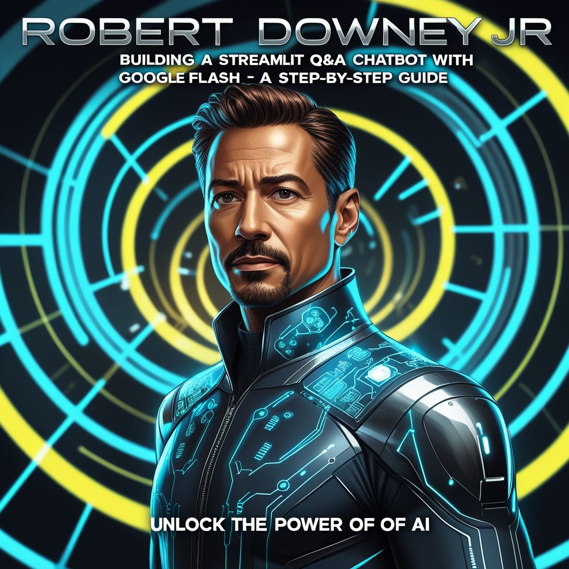 Unlocking the Power of Chroma DB: A Comprehensive Guide | by Yogesh ...