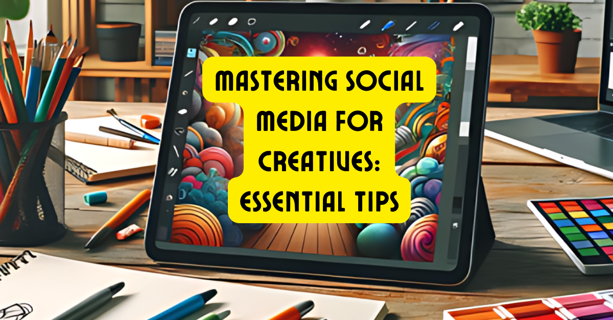 The Impact of ChatGPT on Modern Education by Severen Henderson CHAMPIONIZED Sep, 2024 Medium