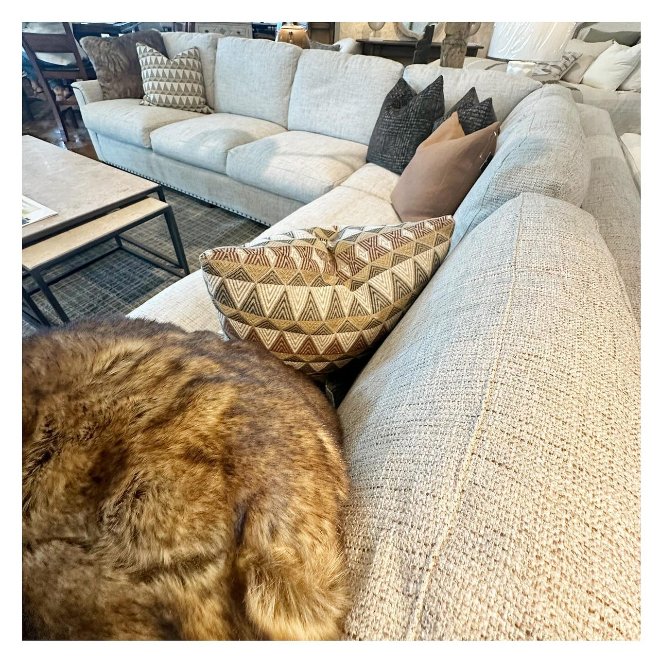 Best Furniture Stores in Knoxville, TN Braden Furniture Braden's