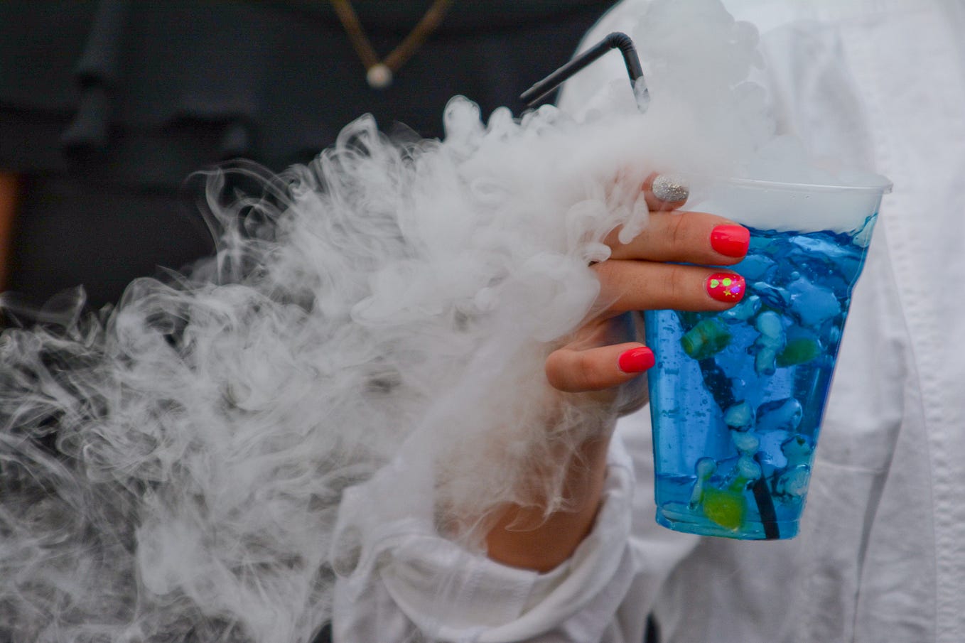 Carbon capture keeps proving its critics right. What comes next?