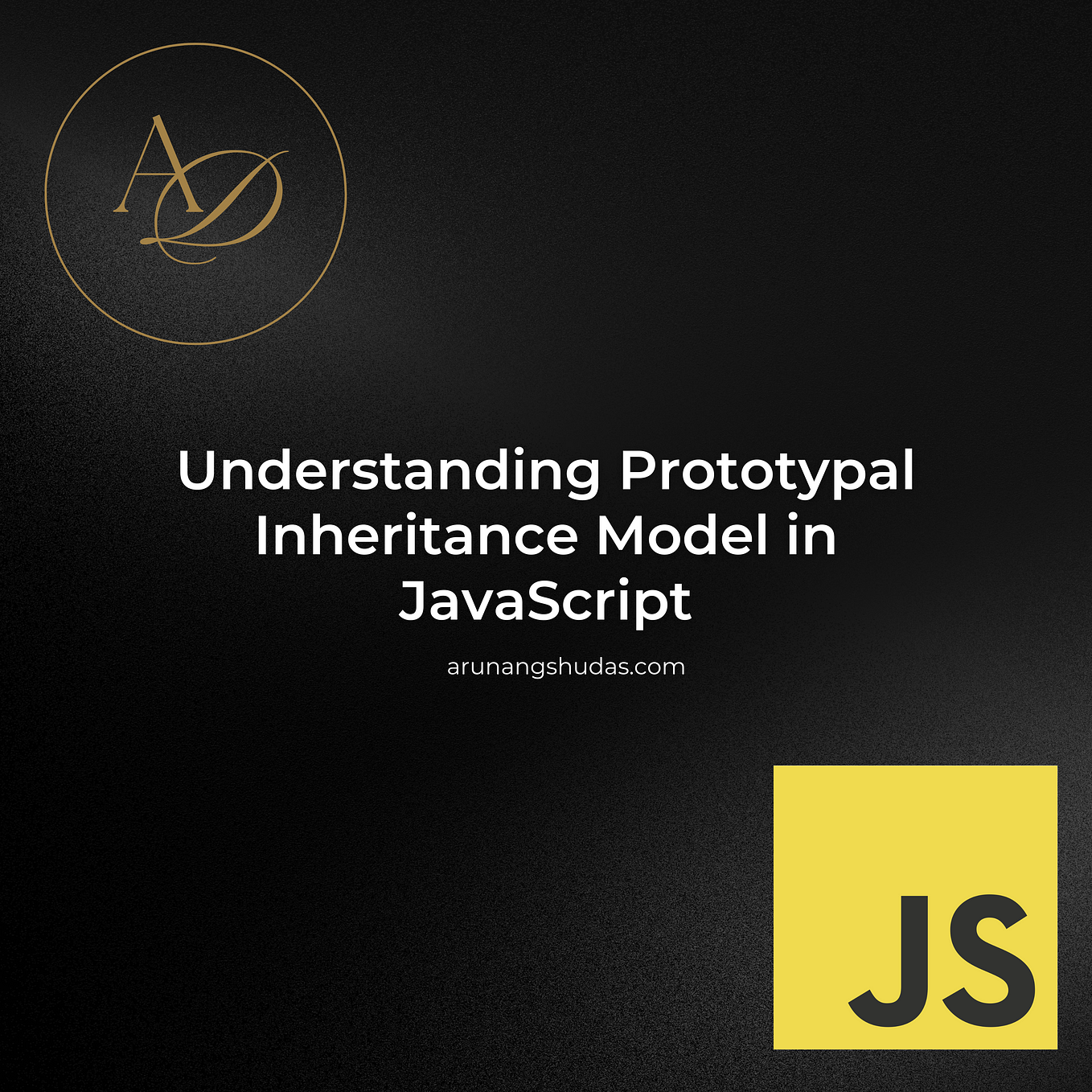 Understanding First-Class Functions in JavaScript | by Arunangshu Das ...