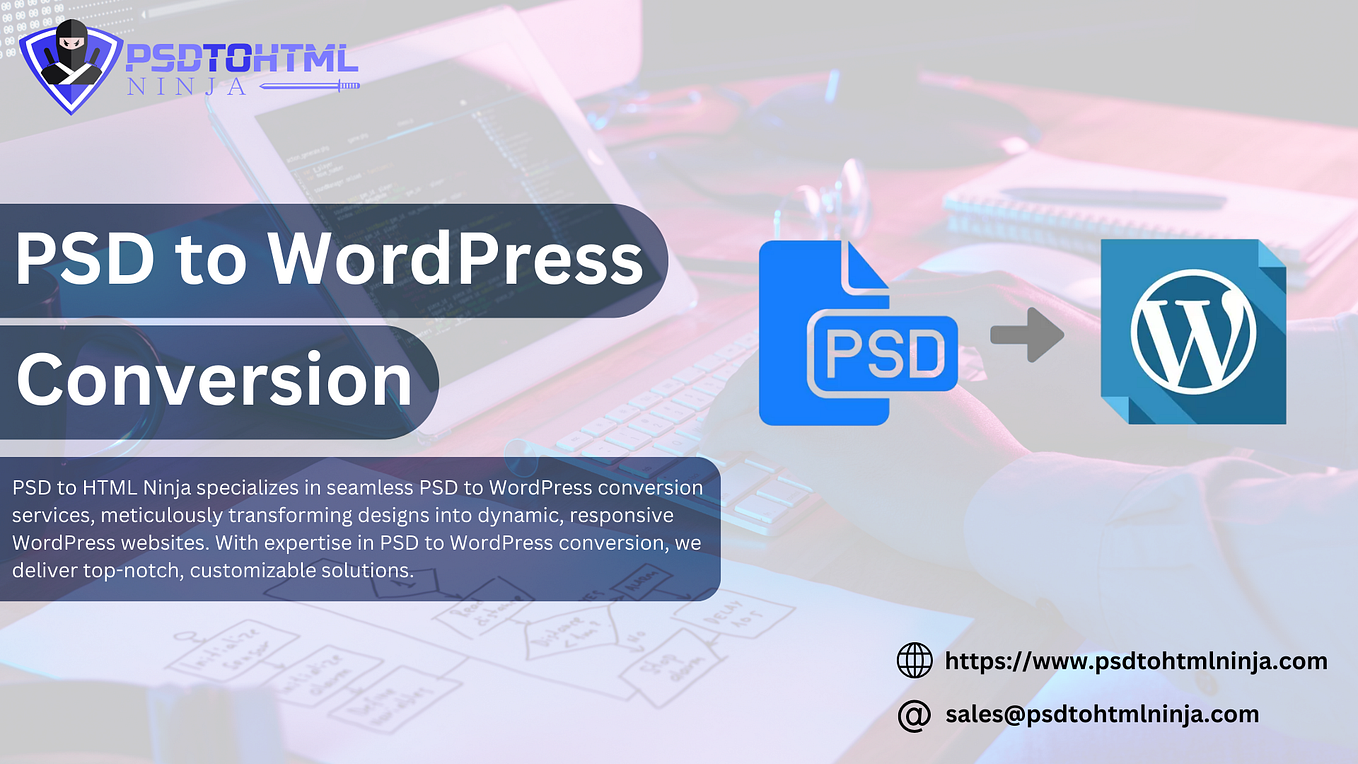 How to Convert Your Figma Design into Pixel-Perfect HTML Code — The ...