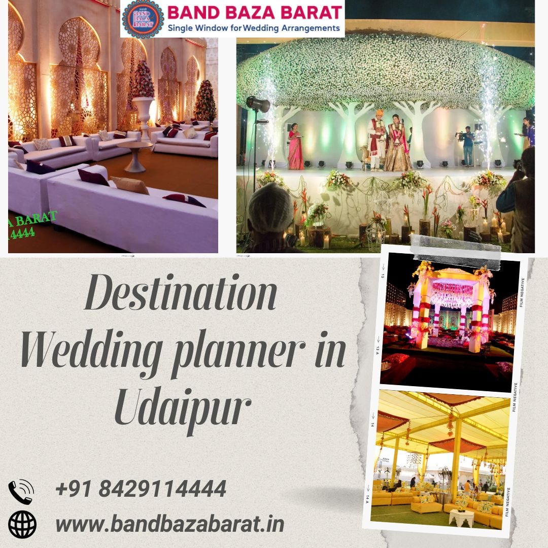Destination Wedding Planner In Jaipur Band Baza Barat Medium Destination wedding planner in jaipur band baza barat medium