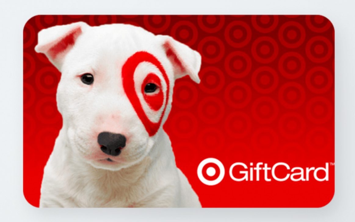 How to Check Wendy’s Gift Card Balance (Guide) Medium