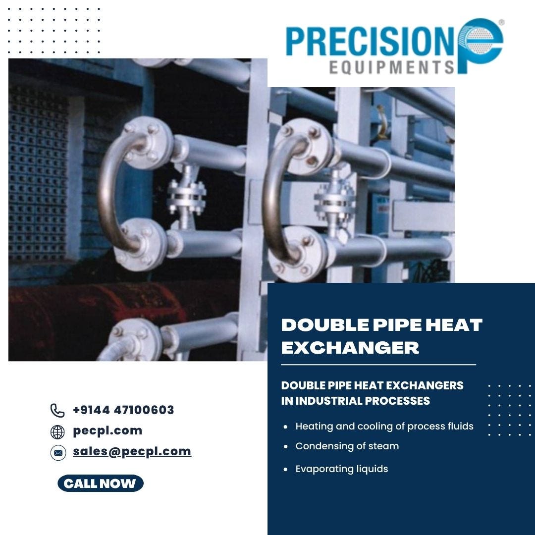 Comparative Analysis Floating Head vs. Fixed Tube Sheet Heat
