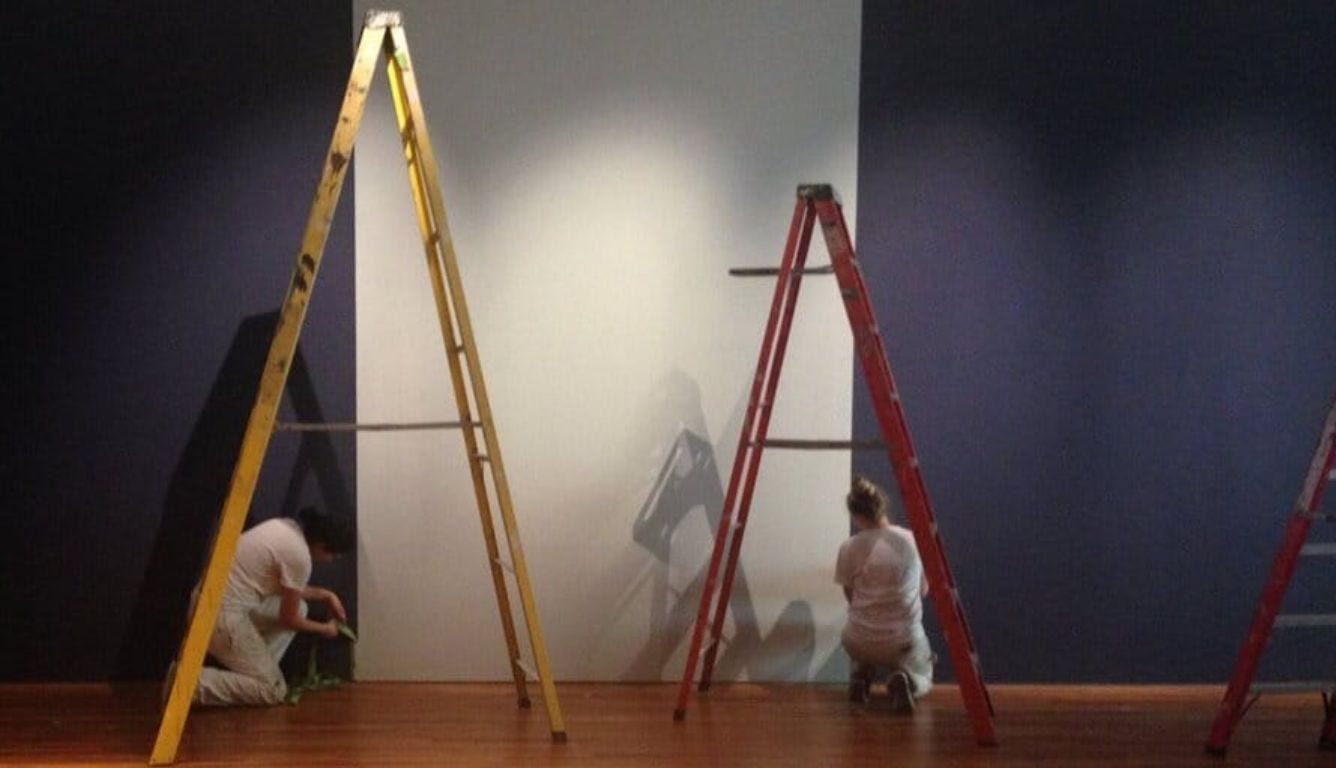 The Complete Guide to Turnbuckles Functions, Types, Installation, and