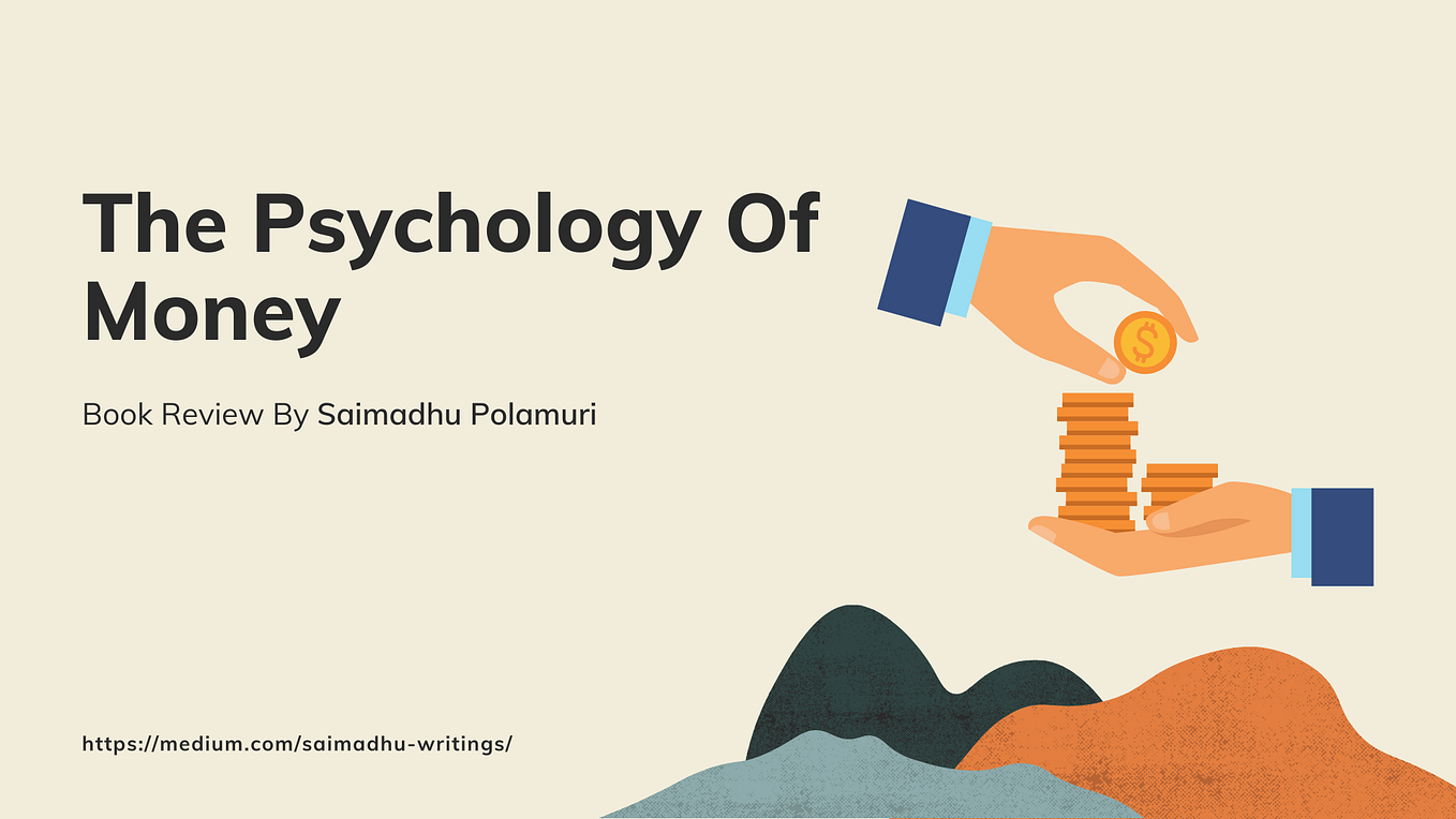 The 5 am club book review and keynotes by saimadhu polamuri