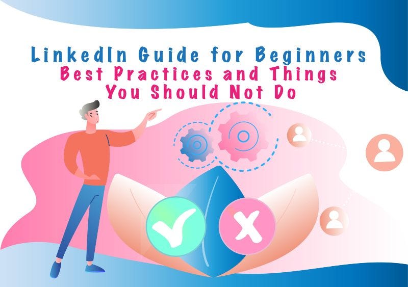 The 10-Step LinkedIn Groups Marketing Mastery Guide for Success | by ...