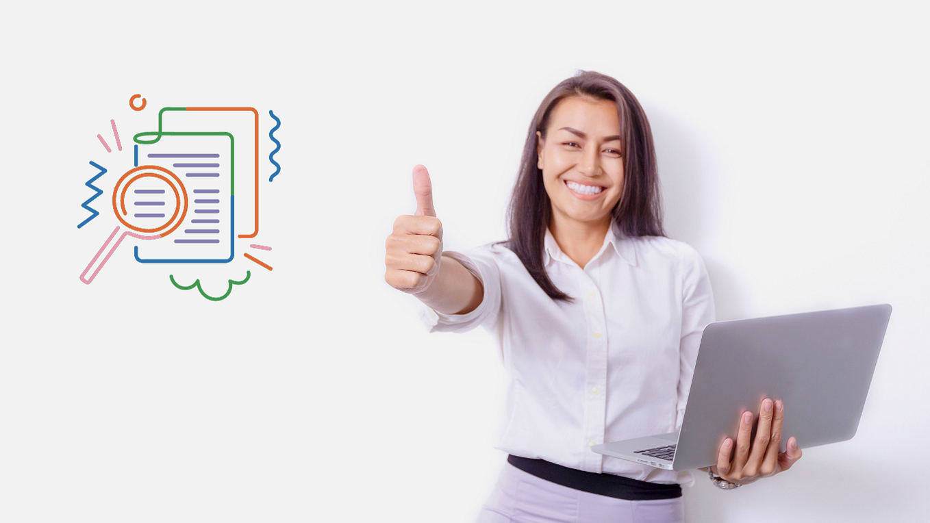 Hacks on How to Finish and Pass ALEKS Topics Faster by Janemelanie