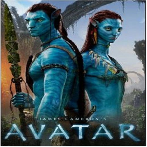 Transformers 4 Película Completa En Español Latino Youtube PelisplUS!!VER-Avatar 2: The Way of Water (HD) 2022 | by herototoron