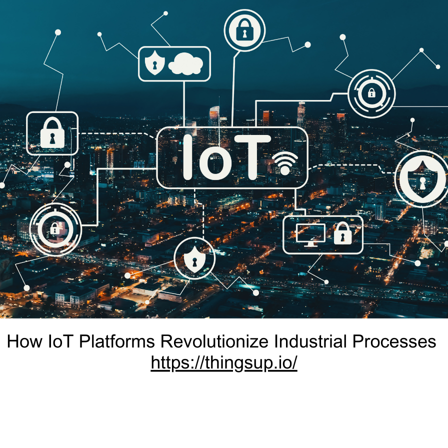 How Does An Energy Management System Work