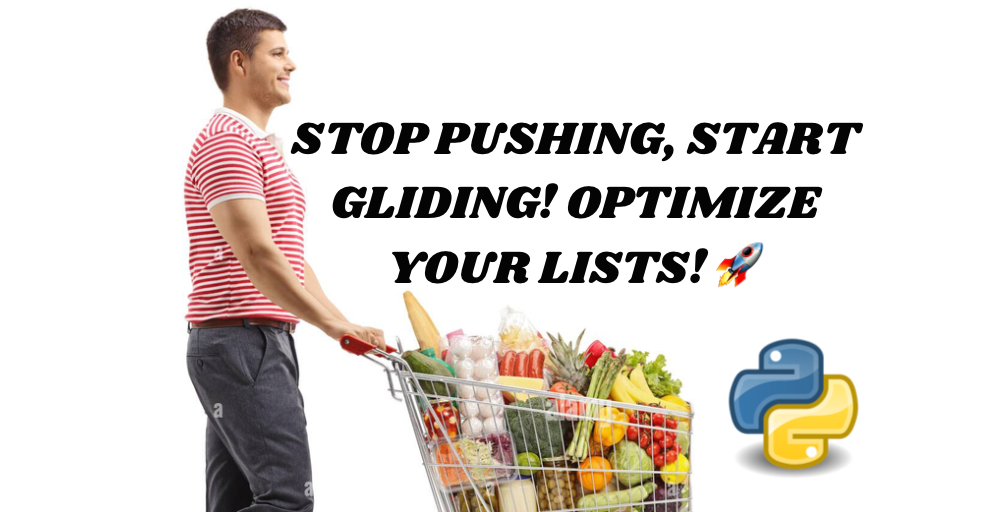 Developing in Python with Dev Containers — Part 1: Setup | by Andy ...