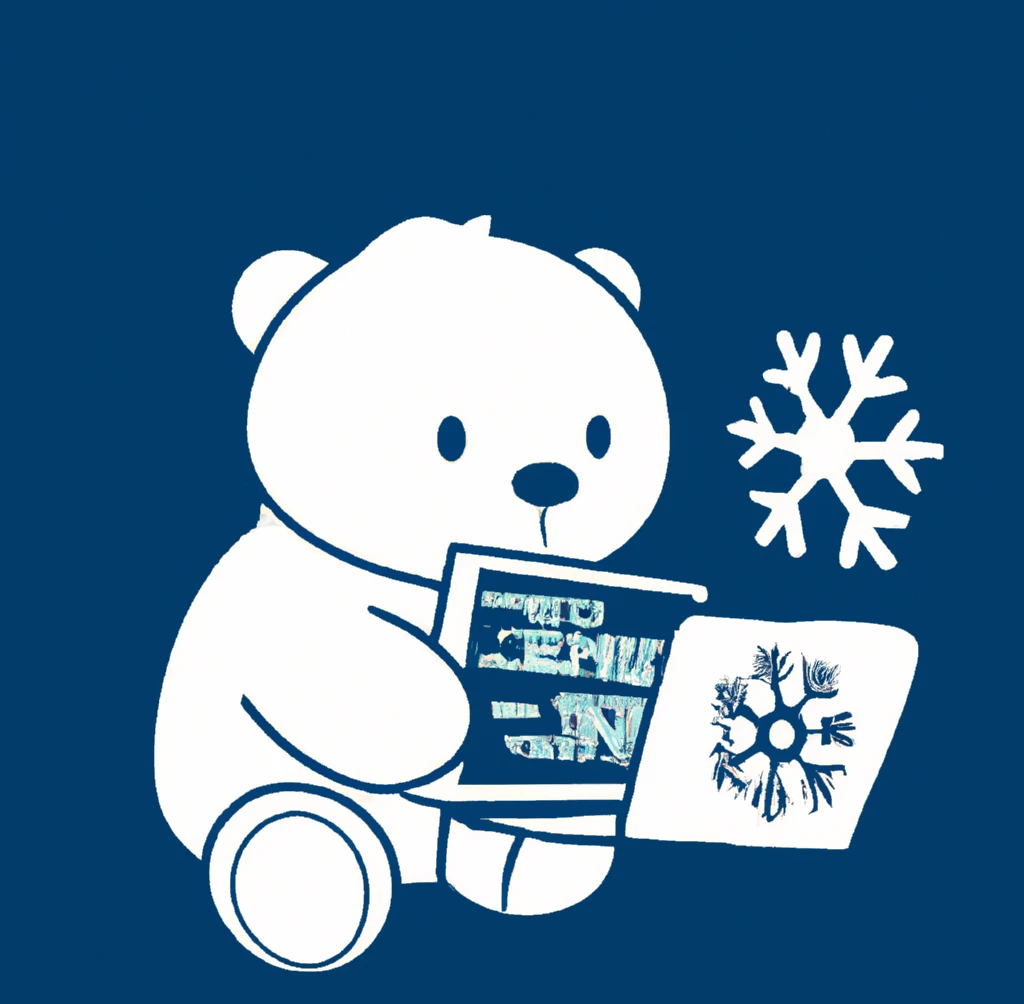 Streamlit: Search filtering and pagination widget | by Emily Nguyen ...