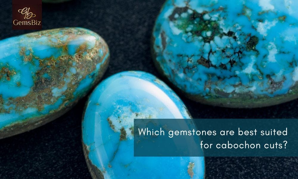 How To Know If Gemstone Beads Are Genuine or Imitation? – Unique