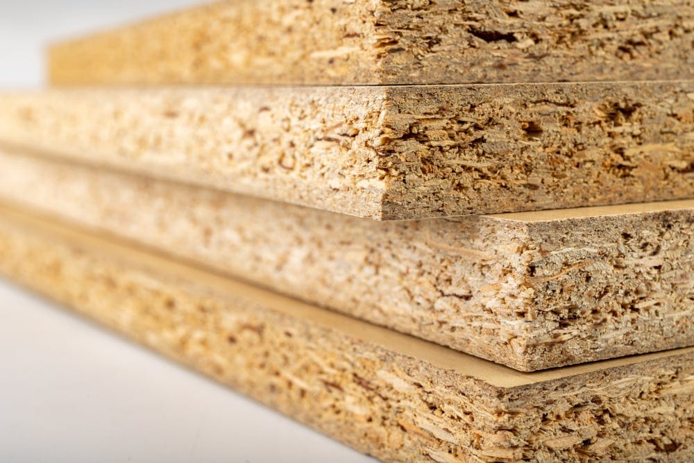 MDF Wood: properties, composition & workability