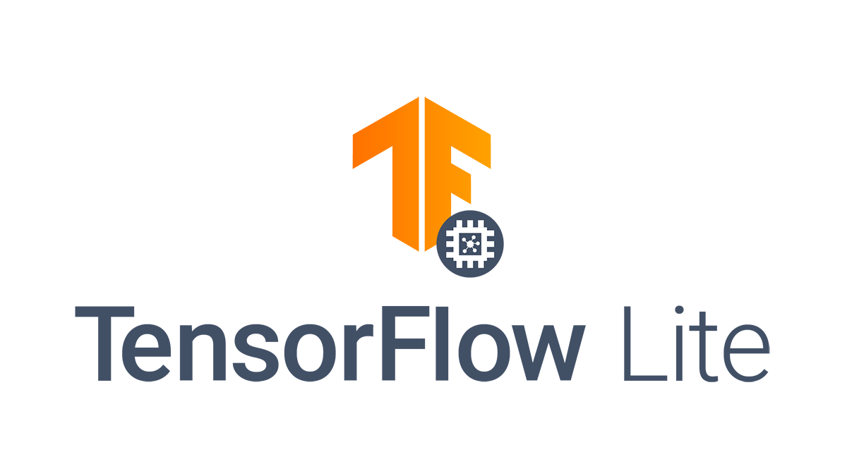 Optical Character Recognition Using TensorFlow | by Kamlesh Solanki ...