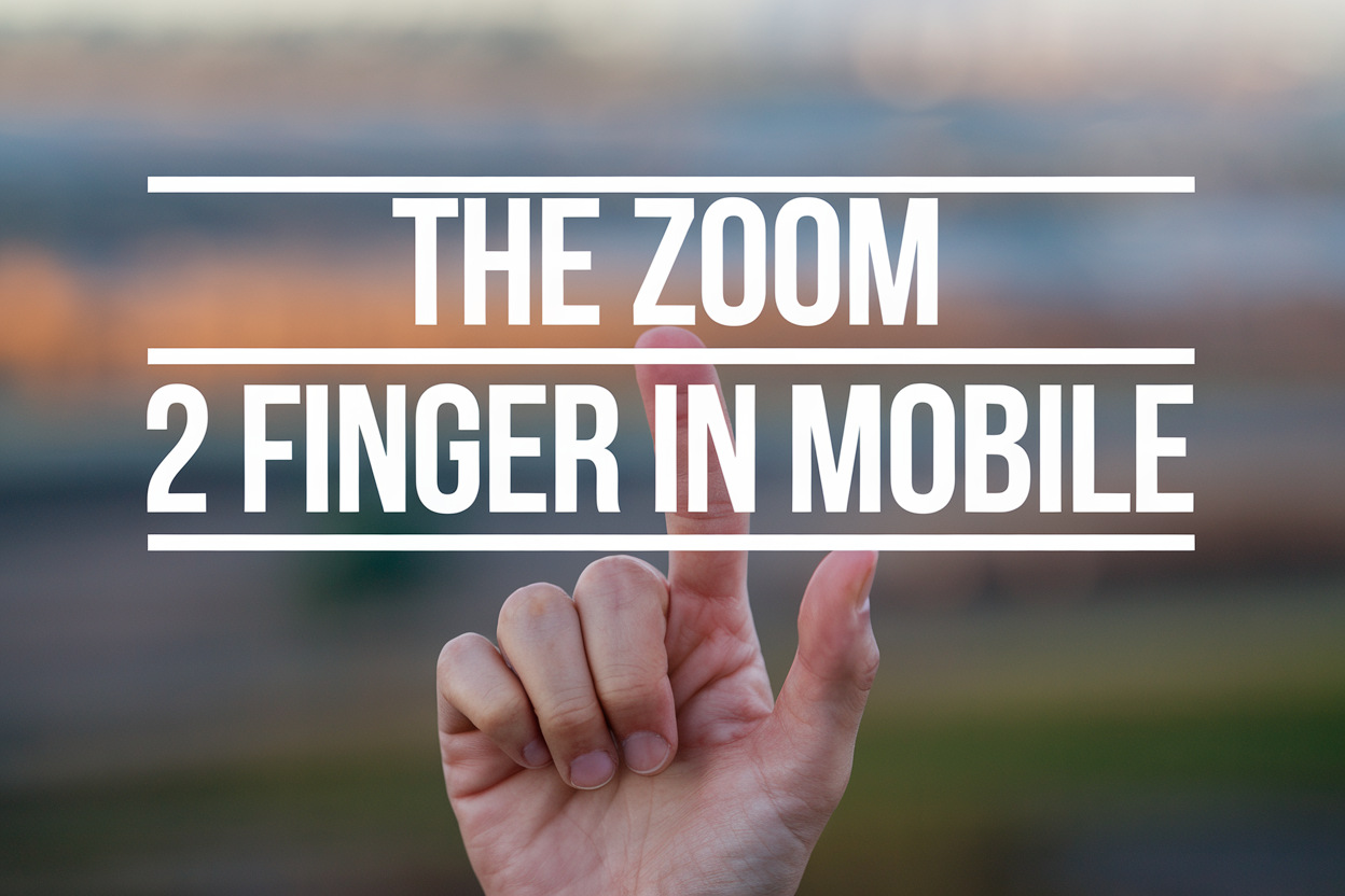 Convert HTML or URL to PDF in Node.js with Puppeteer Libraries by