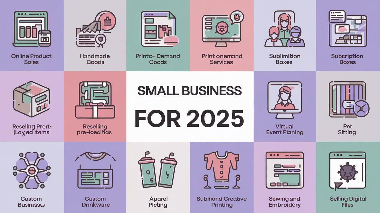 2025: AI Agents Poised to Revolutionize Web 3 | by Digital Techno | Dec ...