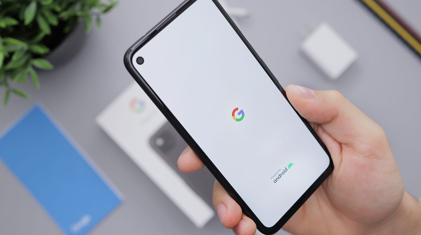 Install Google Play Store In An Android Emulator By Nikit Bhandari Install Google Play Store In An Android Emulator By Nikit Bhandari
