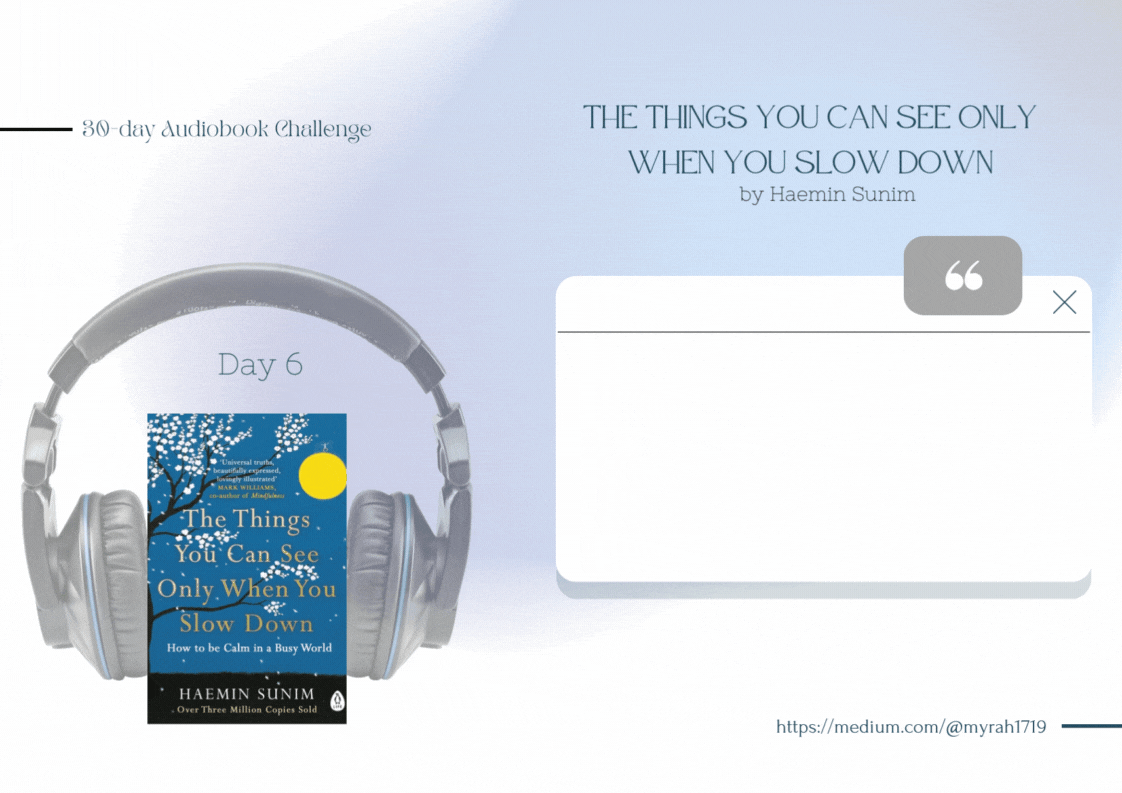 Мэдээллийн технологийн Паспорт шалгалтанд тэнцэв. Myrah Medium