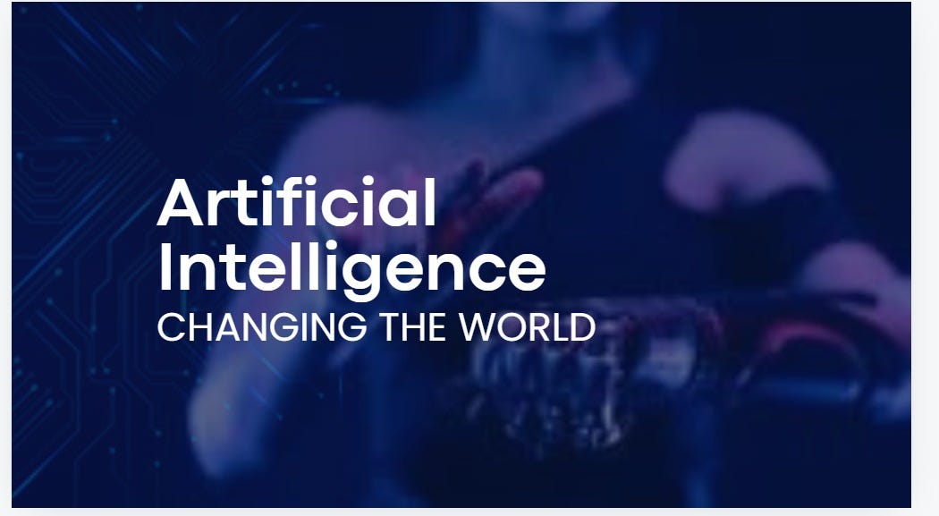 How Generative AI Will Revolutionize The Supply Chain | by Olivereric