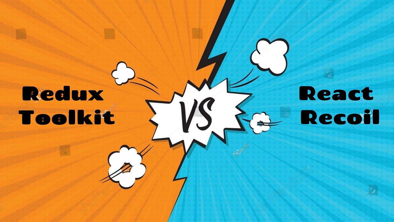 Introduction to Sentry An overview of the platform, its features, and