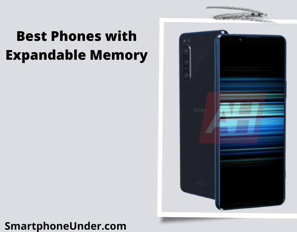 Best Rugged Smartphone Under 200 for 2024 by Smartphoneunder Jun