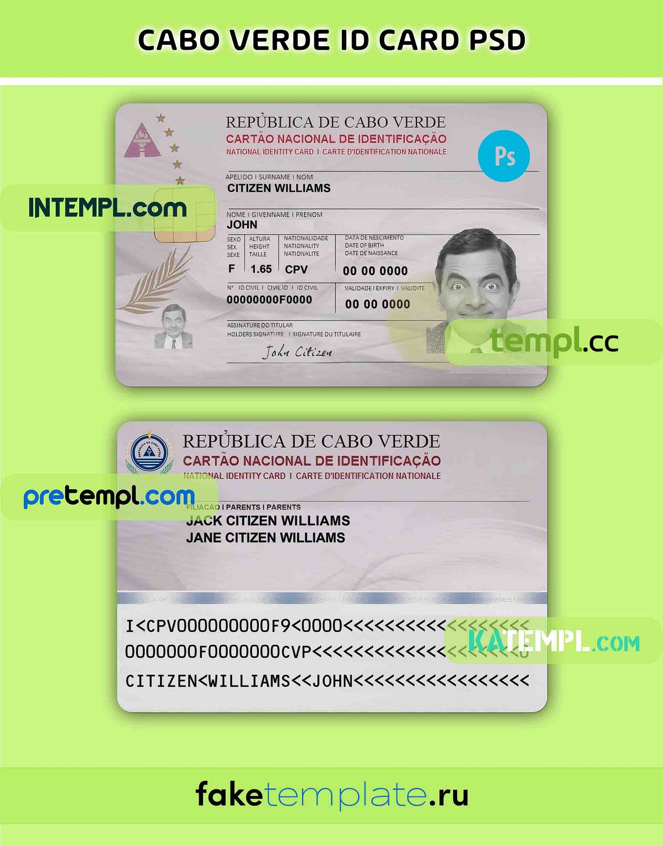 bahrain-identity-card-psd-download-template-by-intempl-nov-2023