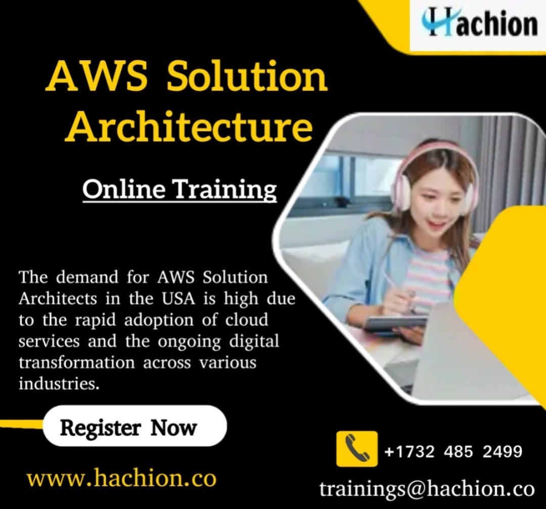 Leading Power BI Training at Hachion | by Hachion | Aug, 2024 | Medium