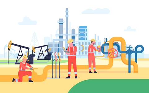 How to implement API Spec Q2 Certification for drilling service ...