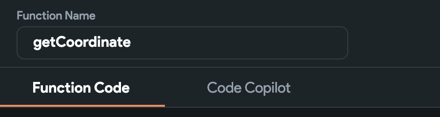 Flutter Flow: Google Map Custom Markers with Firebase | by Christopher ...