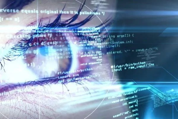 What is an Algorithm, When is it Used? 2024 | by Ercan Keskin | Jun ... image.