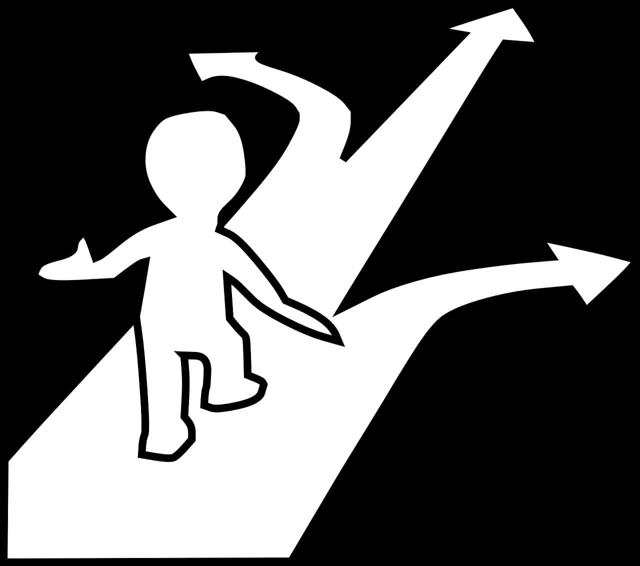 JAVA 17(LTS) in my Containers. Steps to setup JAVA 17 in a Container ...