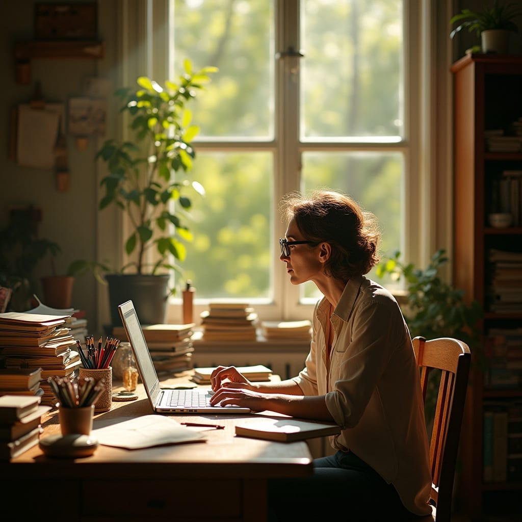 Is Sunday The End Of The Week Is Sunday The End Of The Week