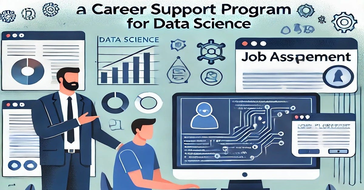 Method Overloading vs Method Overriding in Python | Medium