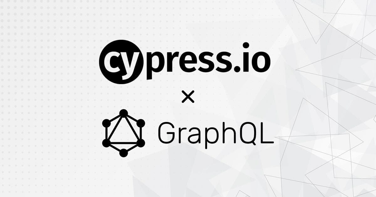 CSSinJS with StencilJs. While working as an engineer on a team… by