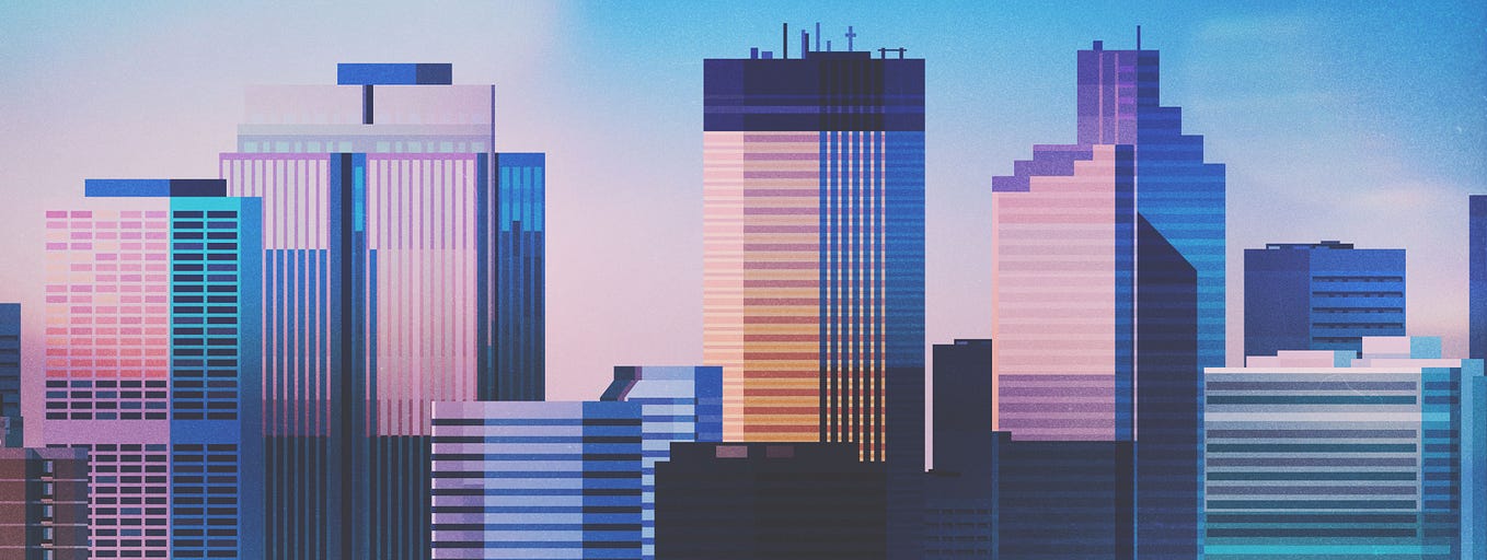 The New Frontier: Congestion Pricing in America