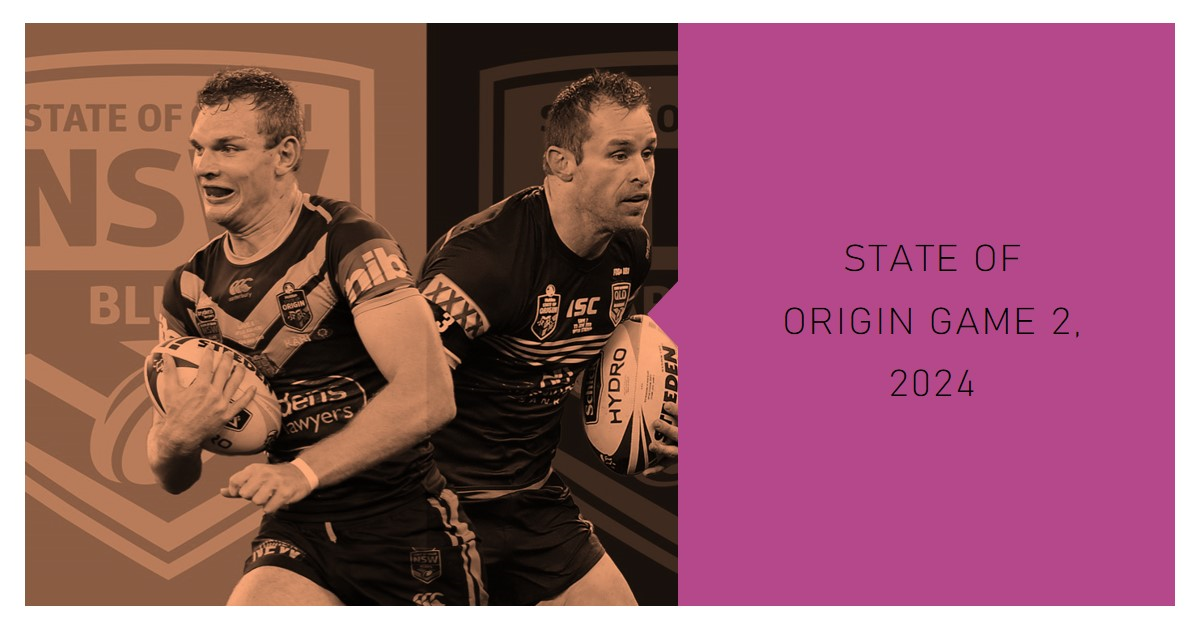 ESPN+!. Rugby England vs Japan LIVE STreams ON TV Channel 22 June 2024