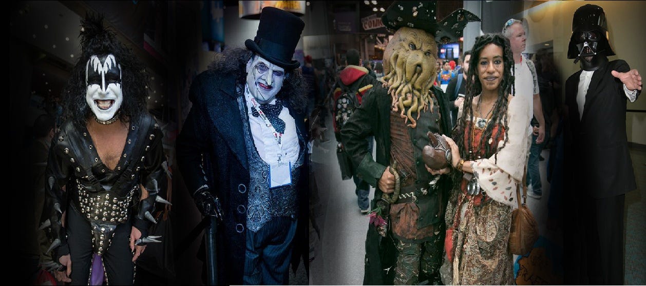 Nearest Halloween Store Glendal Halloween Glendale Halloween Medium