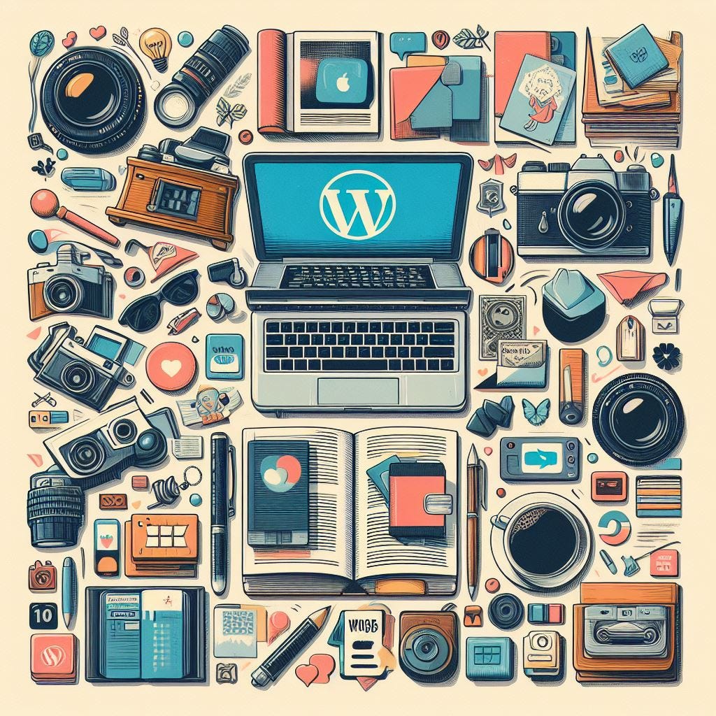 How to Buy Keywords on Google — A Comprehensive Guide | by Karl Mason ...