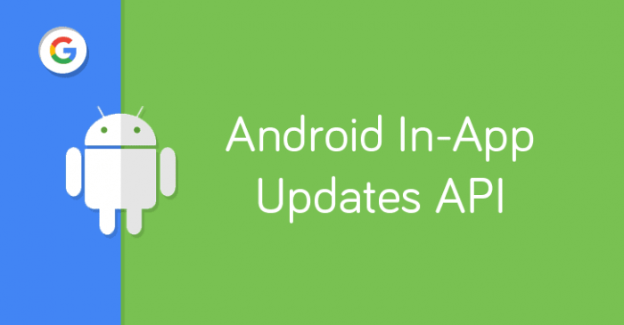 Fortifying Android Apps: A Comprehensive Guide to Securing Your App and ...
