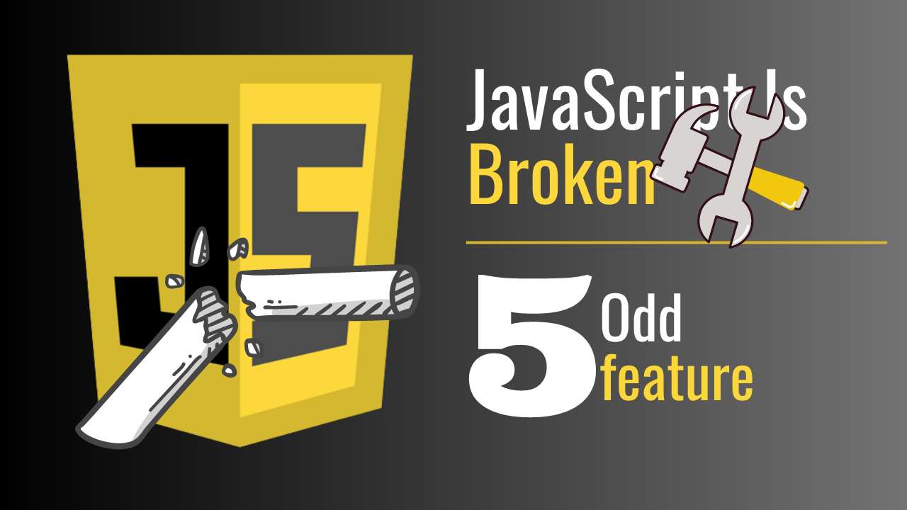 Demystifying the Web: Understanding How the Internet Works | by Winning ...