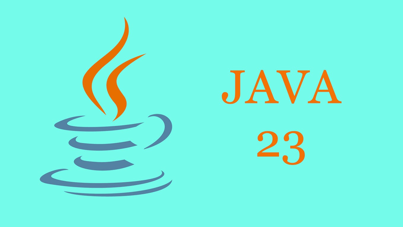 What is Try-With-Resource in Java and How is it Different from Try ...