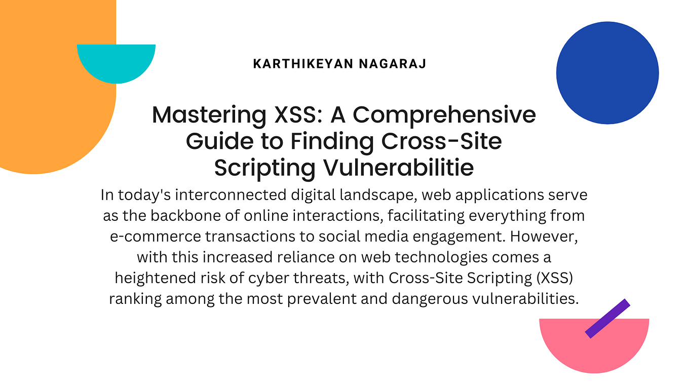 Security risks associated with using the git version control system ...