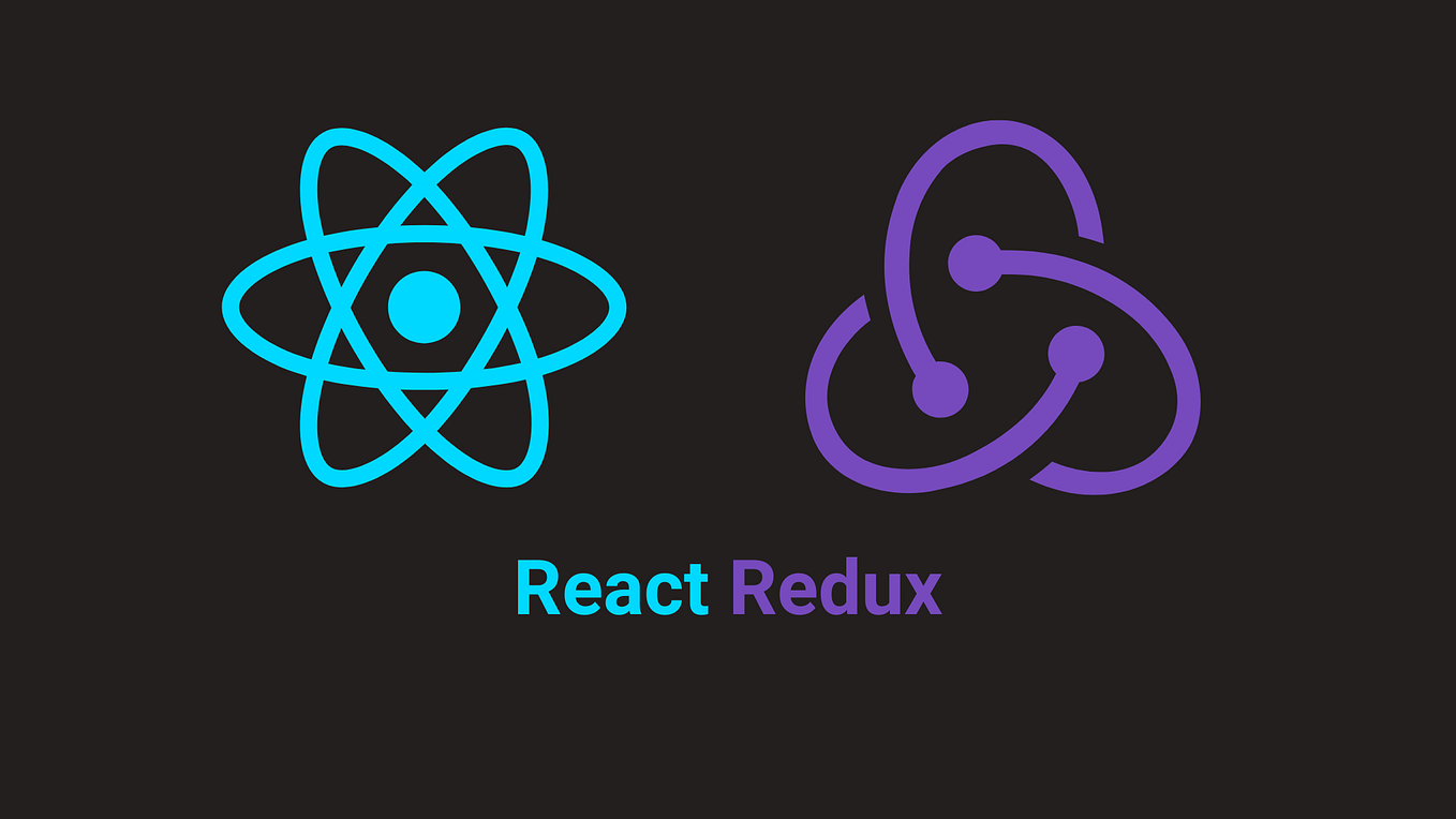 React context API vs Redux. As React has become one of the most… | by ...