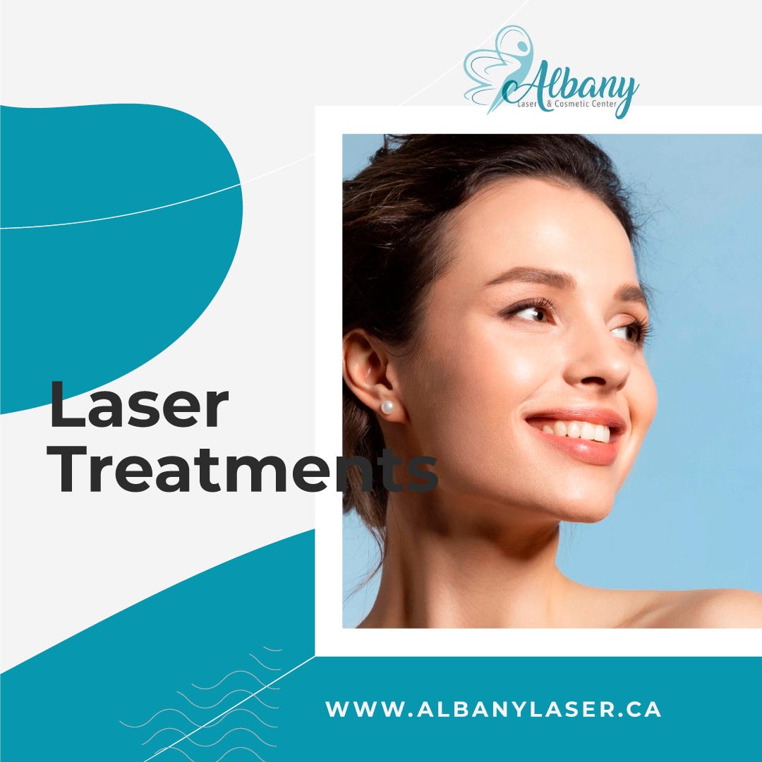Laser Medical Spa In Edmonton Albany Cosmetic And Laser Centre Medium Laser Medical Spa In Edmonton Albany Cosmetic And Laser Centre Medium
