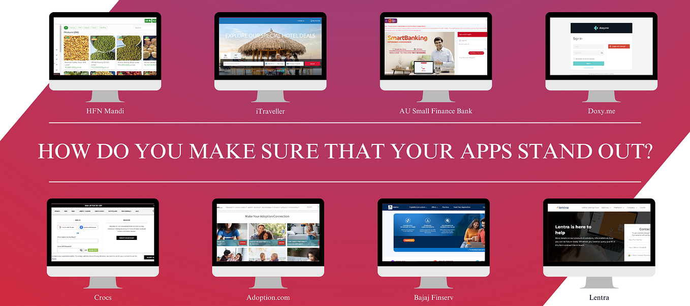 What is Legacy System Modernization? by iProgrammer Solutions Oct