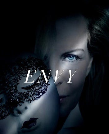 Twilight & 50 Shades of Grey: The Hidden Truth Nobody Talks About | by
